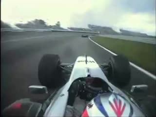 Kimi raikkonen kr7 20200505 3 mp4