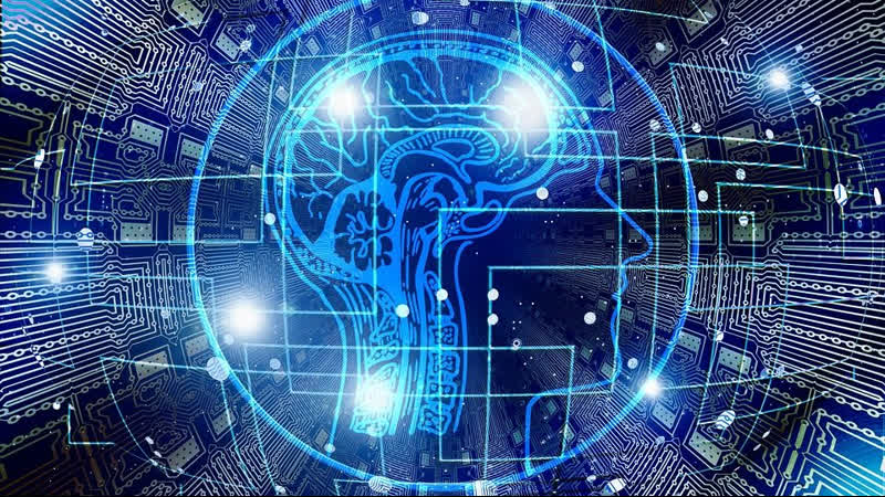 Встреча в клубе экспертов