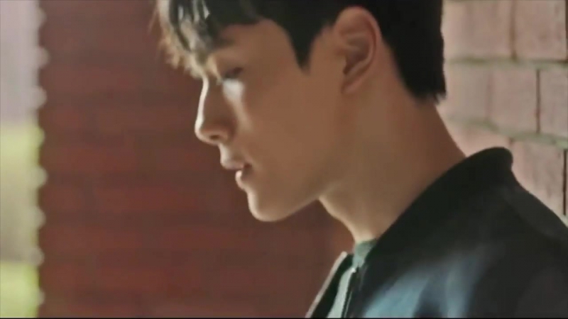 3 новых дорамы стартуют сегодня may 22, 2017