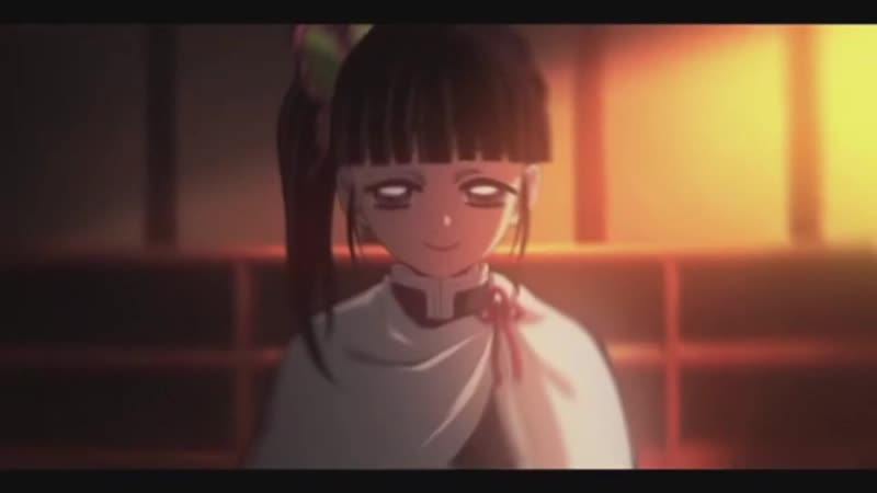 Demon slayer kimetsu no yaiba | истребитель демонов вайн | клинок, рассекающий демонов | kanao tsuyuri | tanjiro kamado