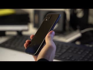 [itpedia] google, что ты сделал?!