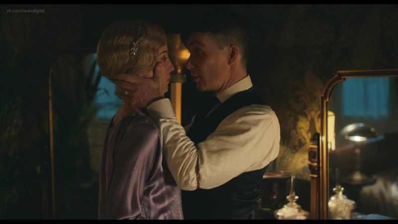 Annabelle wallis peaky blinders (2016) s03e01 nude? hot! watch online / аннабелль уоллис острые козырьки