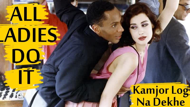 Шедевр кино così fan tutte все леди делают это tinto brass all ladies do it эротика кино