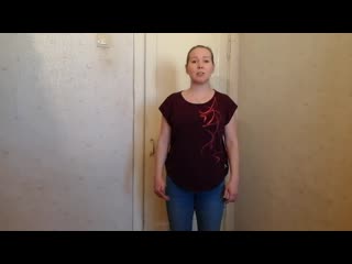 Студия «орех и ко» дыхательная гимнастика скороговорка с пробкой