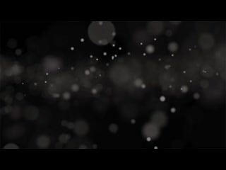 Hegre art ariel tantra ritual, hd (480p) mp4