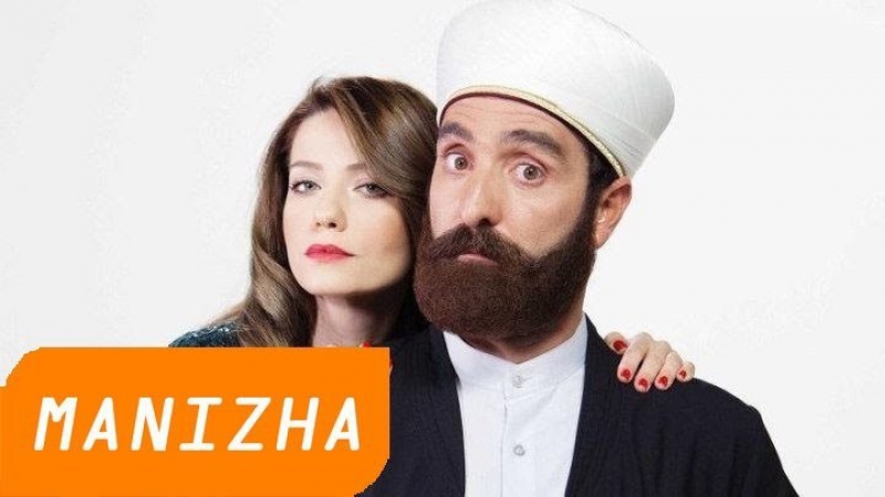 Хидоят кисми 50 hd ! hidoyat part 50 hd