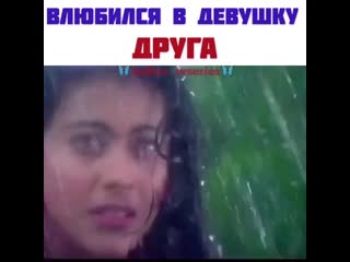 Indian tvseries p 2232221360684456582 1 2232221360684456582 mp4