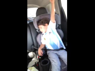 Карадениз (1028)