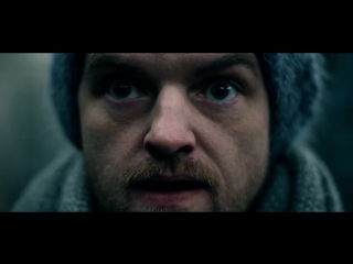 Re re re re праи 2я часть