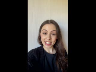 Btb backwards challenge