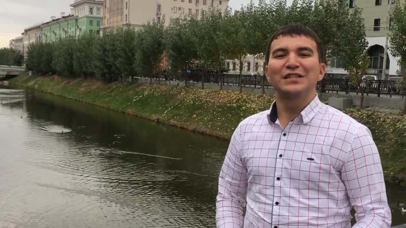 Айнур галлямов онытмагыз дусларны | 2019