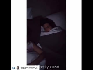 Eleanor calder 🌹 (eleanorsnap)