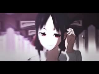 Kaguya sama wa kokurasetai tensai tachi no renai zunousen ⊱ vine ⊰ kaguya shinomiya