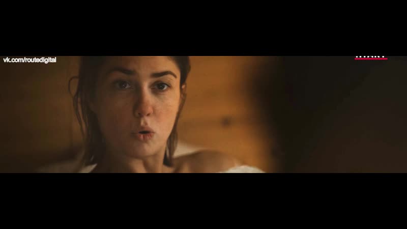 Agata muceniece nude v kletke s01e03 (in a cage, ru 2019) hd 1080p + edited watch online / агата муцениеце в клетке