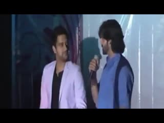 Barunsobti event kolkata barun sobti,kavi shastri at shady nooks kolkata even