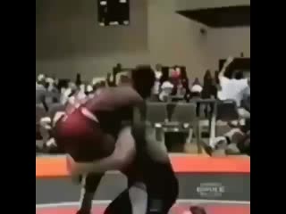 Wrestling team alrosa b e4q92oybi mp4