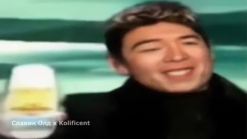 Jk dame da ne но это шампунь жумайсынба