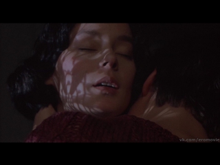 Секс с мег тилли