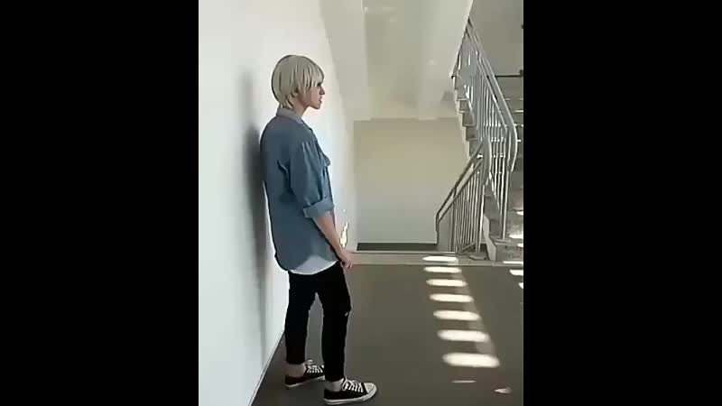 Boku no hero academia | todobaku | bakutodo | todoroki shouto | shoto | katsuki bakugou | bnha | бнха