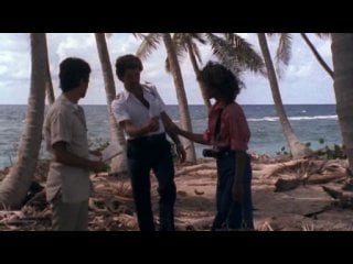 Концерт порно Лана Барби