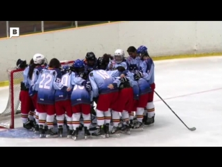 Barcelona ice blue cats steel acorns