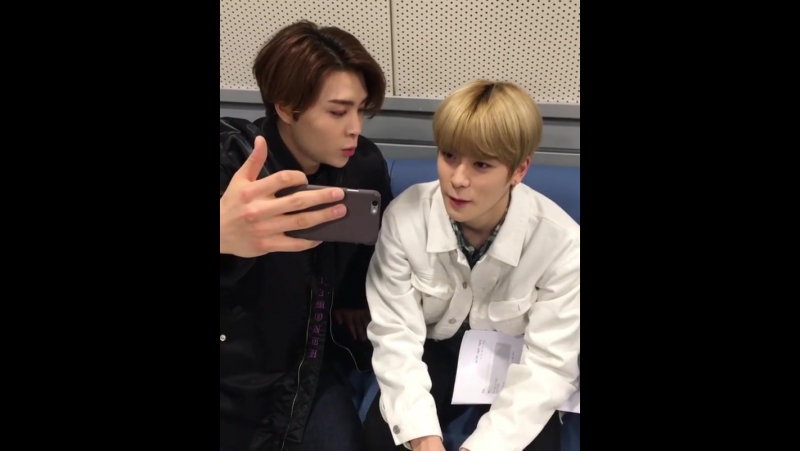 170323 nctnightnight ig (1)