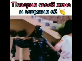 My india s 20200818 16 mp4