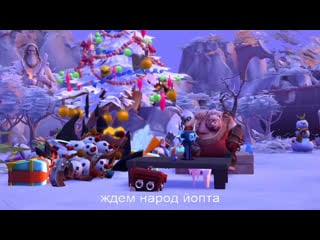 Zxc турик заходи!