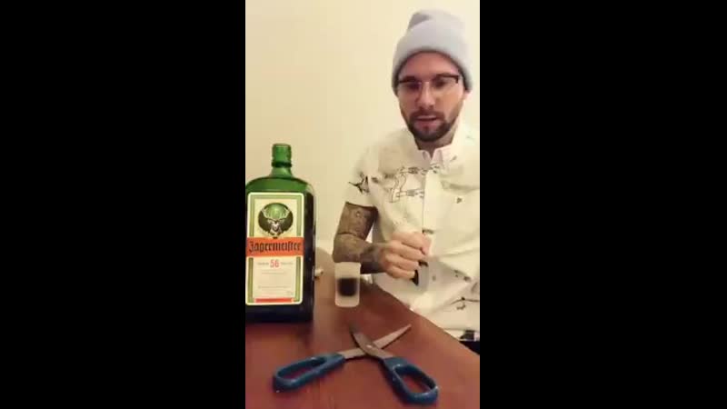 Осындай достарыңа жібер😁