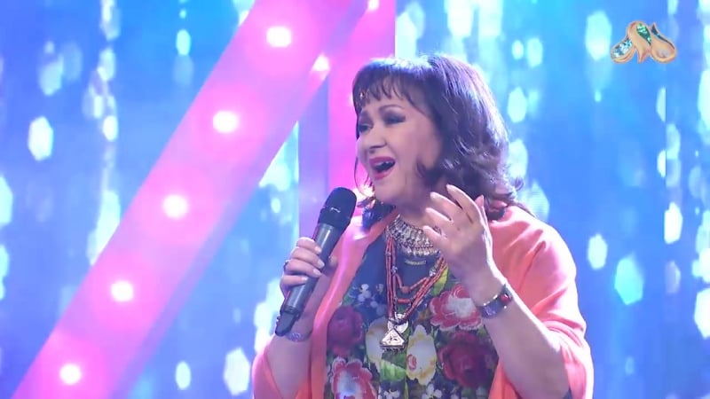 Klitorisni ragbatlantiruvchi qizlar video