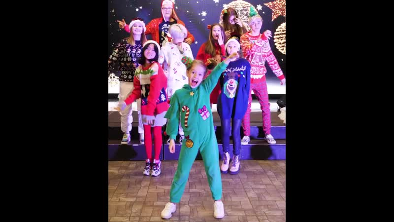 Instagram @skomorokhova taisia