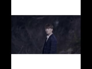 [instagram] kiss entertainment 170114