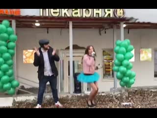 Звездана кирпиченко julia polomina