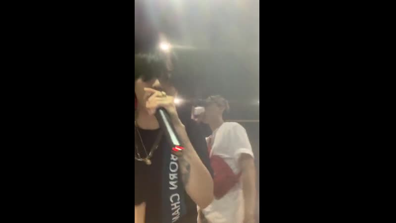 Bola porn video – [ig live] mba bola 190802