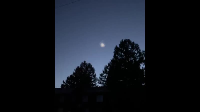 Бурятии porn video – Жители бурятии засняли нло