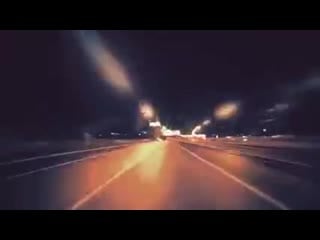 Сексуальные видео эротика музыка hammers ты мой свет, моя боль (modern talking) (сексуальная, приват ню, пошлая модель)