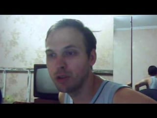 Intex aqua trend indian smartphone with 4 g for $ 150