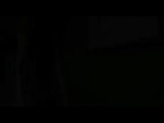 4384348 maid satisfies master in his dreams mp4
