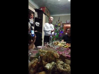 Vid 20171231 210406 mp4