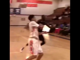 Шикарно сыграл