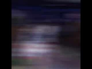 The ultimate fighter