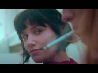 Garden city movement move on (official video)