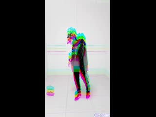 Videoglitch 20201011 210826 mp4