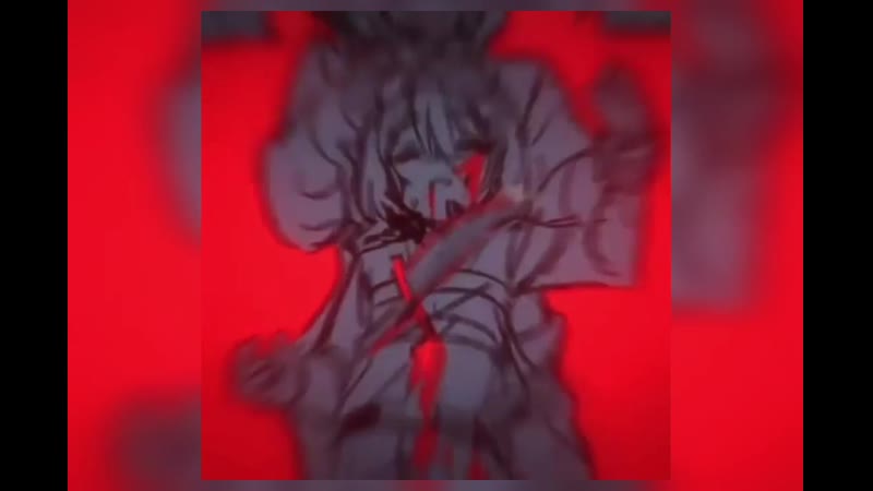 * undertale vine | storyshift chara