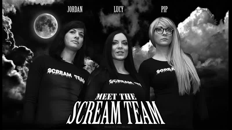 Восход молодые луны (2021) bad moon rising