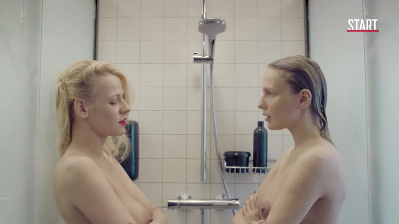 Александра ребенок и мария фомина голые в сериале "содержанки" (2019) сезон 1 / серия 1 hd 1080p