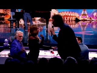 La france a un incroyable talent 10