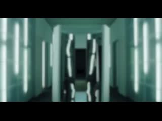 Jb defsoul 1988606863059239746 mp4