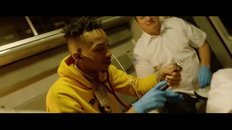 Stunna 4 vegas change my life (feat blac youngsta)