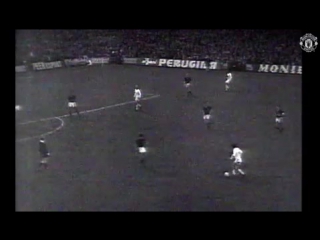 Video mufc 20161004 sirbobby goals